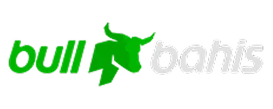 Bullbahis logo